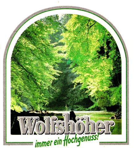 neunkirchen lau-by wolfs sofo 4b (200-see mit bumen) 